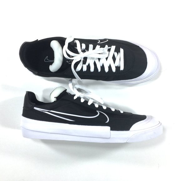 Nike Drop Type HBR Shoes Mens Size 11